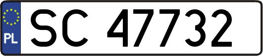 SC47732