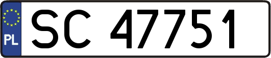 SC47751