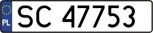 SC47753
