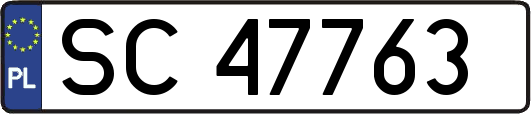 SC47763