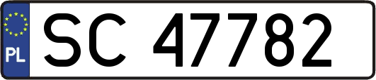 SC47782