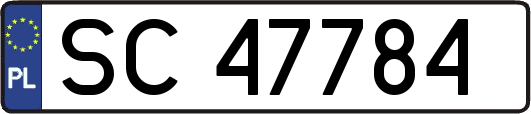 SC47784