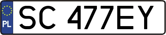 SC477EY