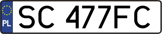 SC477FC