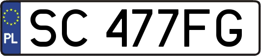 SC477FG