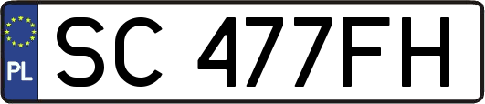 SC477FH