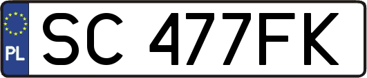 SC477FK
