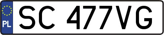 SC477VG