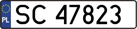 SC47823