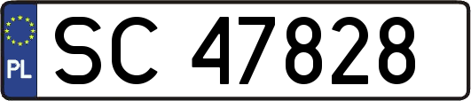 SC47828