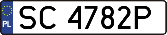 SC4782P