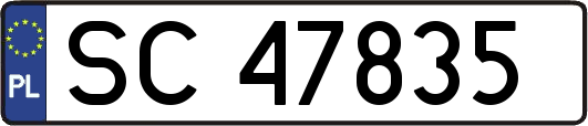 SC47835