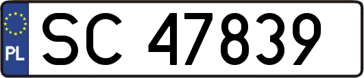SC47839