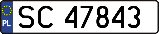 SC47843