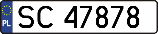 SC47878