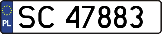 SC47883