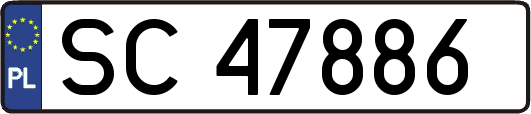 SC47886