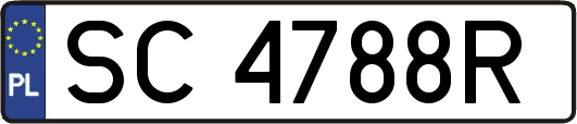 SC4788R
