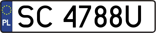 SC4788U