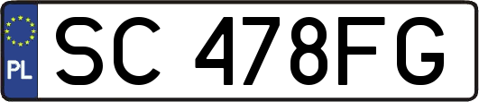 SC478FG