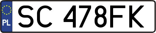 SC478FK