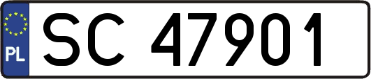 SC47901