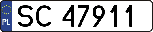SC47911