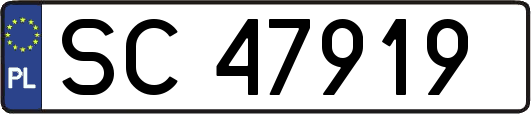 SC47919