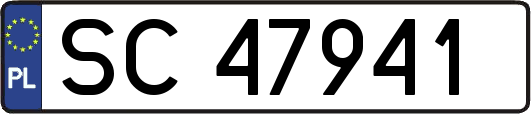 SC47941