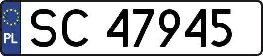 SC47945