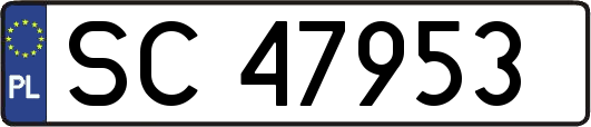 SC47953