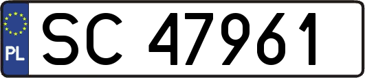 SC47961