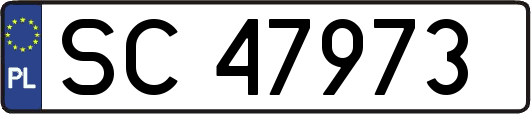 SC47973