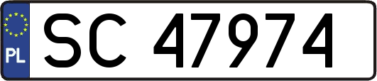 SC47974