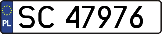 SC47976