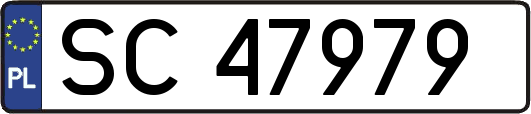 SC47979