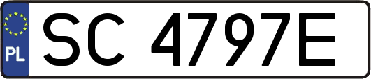 SC4797E