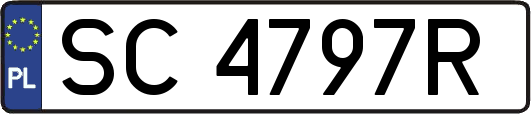 SC4797R
