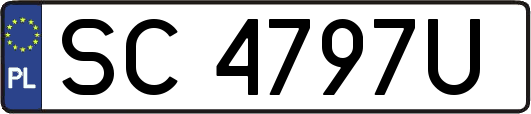 SC4797U
