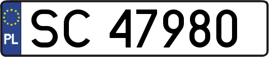 SC47980