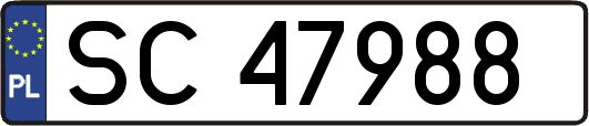 SC47988