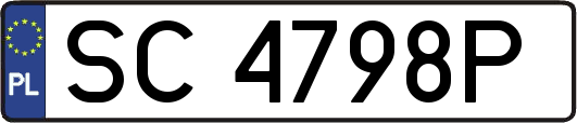 SC4798P