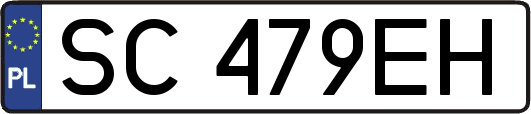 SC479EH