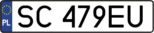 SC479EU