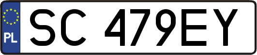 SC479EY