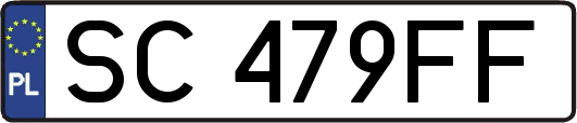 SC479FF