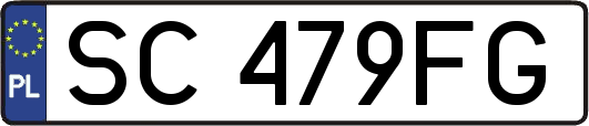 SC479FG