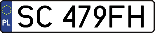 SC479FH