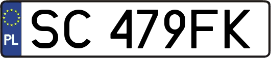SC479FK