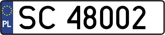SC48002